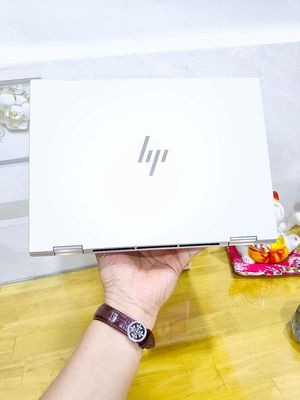 🌟HP Elietbook 13 830 G9 (2022) 2in1 Cảm Ứng. Mua bán Laptop tại Quận Gò Vấp Tp Hồ Chí Minh được đăng bởi Laptop Thiên Hoàng 