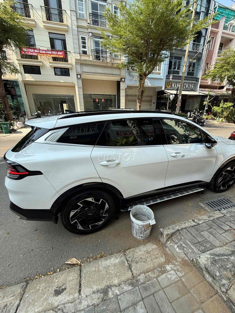Ảnh số 6
