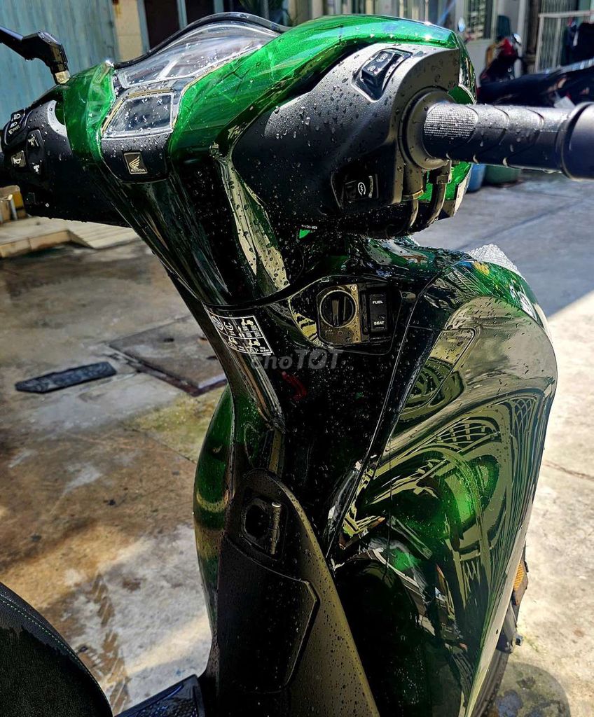 Sh150 ABS VETRO. Mua bán Xe máy tại Quận 5 Tp Hồ Chí Minh được đăng bởi phuong tri hình 3