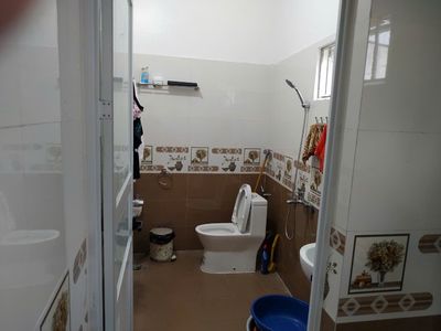 Cho Thuê nhà 60m2. Cho thuê phòng trọ tại Huyện An Lão Hải Phòng được đăng bởi Nguyễn đình Thi