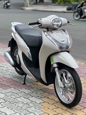 ❤️ Sh mode đời 2022 odo 9000km bstp chính chủ. Mua bán Xe máy tại Quận 11 Tp Hồ Chí Minh được đăng bởi Hưng Từ