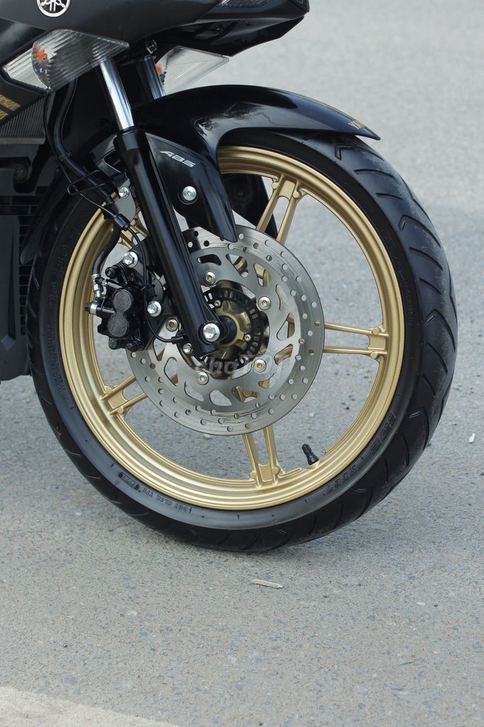 chào bán exciter 155 phanh abs, mới keng. Mua bán Xe máy tại Quận Nam Từ Liêm Hà Nội được đăng bởi Thành hình 5