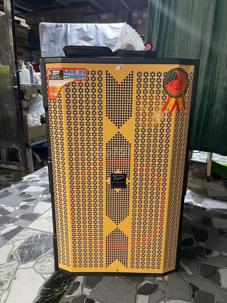 DÀN KARAOKE - GÓP 0 QUA NGÂN HÀNG, BAO NỢ XẤU. Mua bán Tivi, Âm thanh tại Huyện Bình Chánh Tp Hồ Chí Minh được đăng bởi Ngân Điện Máy Trả Góp hình 1