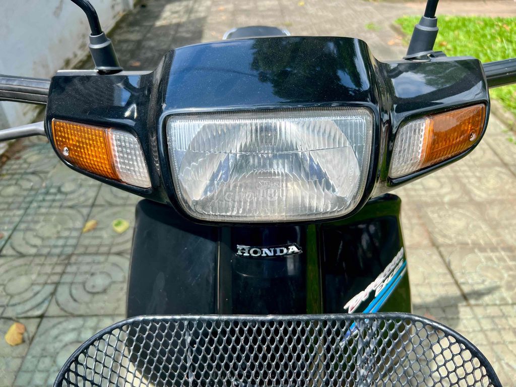 dream lùn 97 thái. Mua bán Xe máy tại Thành phố Trà Vinh Trà Vinh được đăng bởi Nguyên hình 4