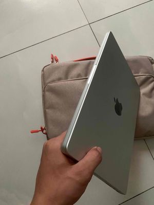 macbook pro 14 ich m1 pin 9x 16/512 đẹp 99. Mua bán Laptop tại Quận Thanh Khê Đà Nẵng được đăng bởi chào mấy a