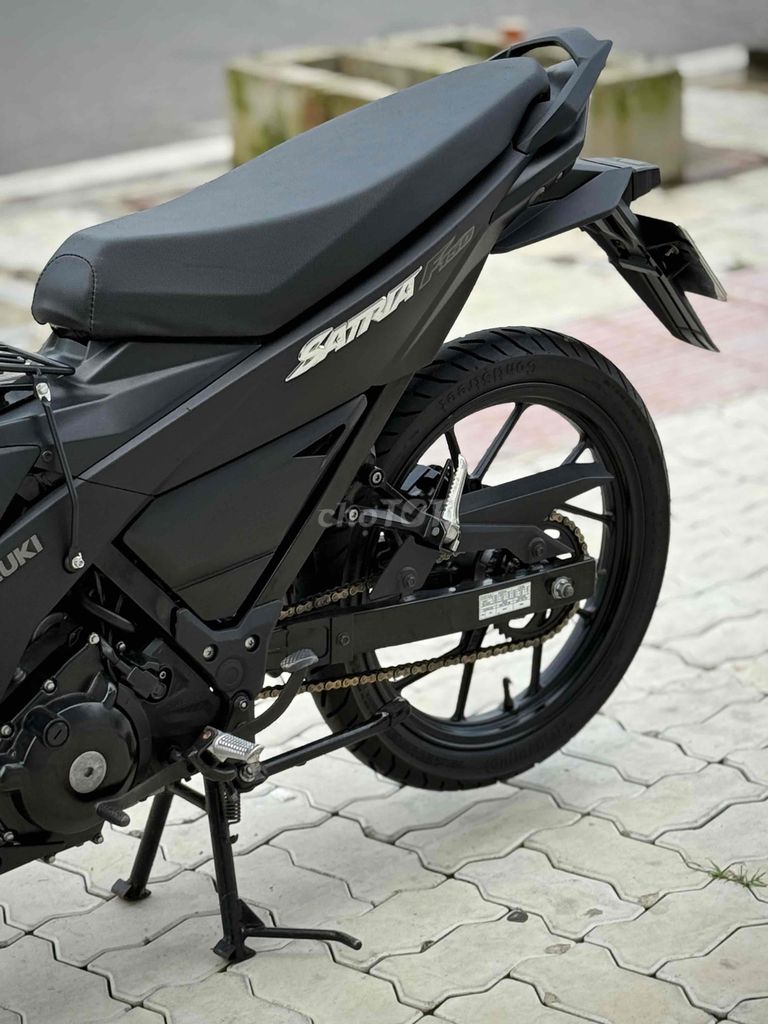 Đưa trước 16🍠 - hỗ trợ nợ xấu. Mua bán Xe máy tại Quận 7 Tp Hồ Chí Minh được đăng bởi Phạm Đức hình 6