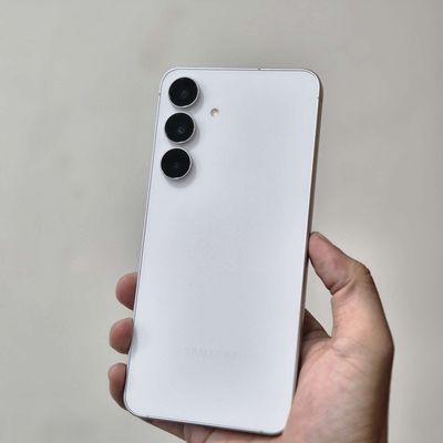 🚀Samsung Galaxy S25 FE 256GB 8/256 Nét Keng