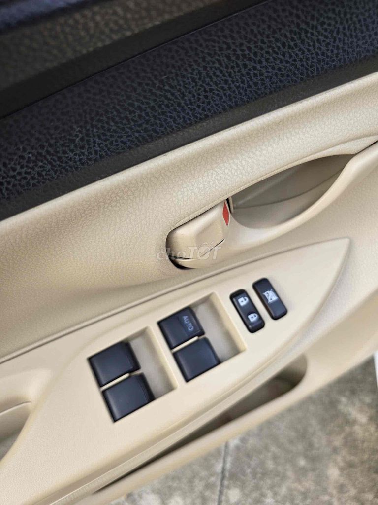 Toyota Vios E 2018-Số sàn xe GĐ đẹp. Mua bán Ô tô tại Quận 12 Tp Hồ Chí Minh được đăng bởi Nước làm mát Dầu nhớt ô tô hình 13