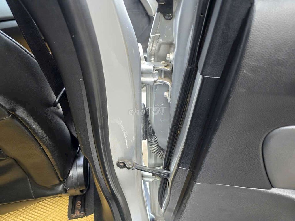 ✅️ Bán laceti nhập khẩu 2009 bản ful tự động ABS. Mua bán Ô tô tại Quận Cái Răng Cần Thơ được đăng bởi NGON lành hình 13