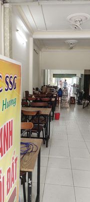 Cần sang gấp quán 110m2 mặt tiền Tân Sơn Nhì Full bếp và nội thất quán. Mua bán văn phòng, mặt bằng kinh doanh tại Quận Tân Phú Tp Hồ Chí Minh được đăng bởi Trần Thanh Phước Hiền