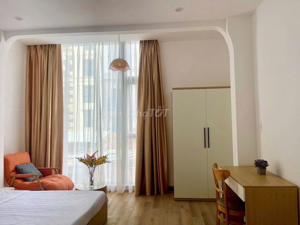 Rent · 3 bd · 70 м² · Quận Sơn Trà, ул. Đường Hà Bổng