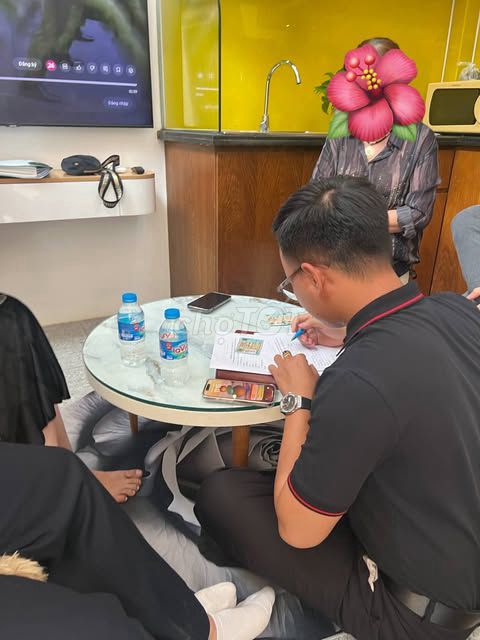 📊 BÁN 1 CĂN NHÀ = 3 THÁNG LƯƠNG THỬ NGAY NGHỀ BĐS. Việc làm tại Quận Bình Thạnh Tp Hồ Chí Minh được đăng bởi THẨM ĐỊNH VÀ KINH DOANH NHÀ PHỐ  hình 5