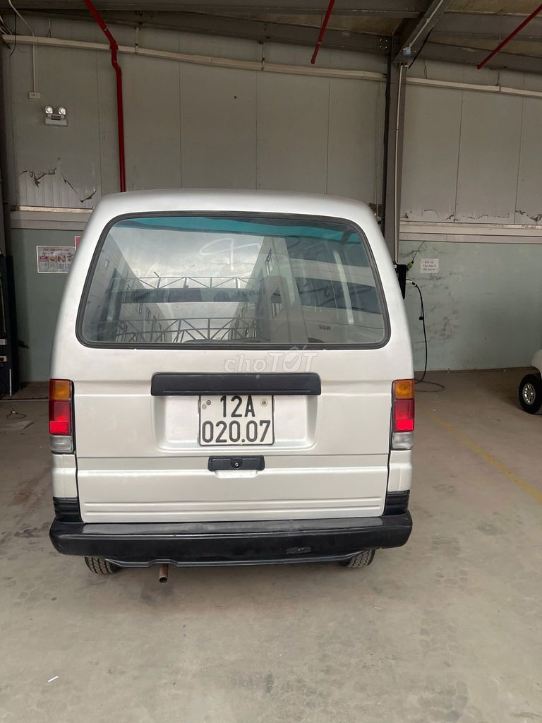 Ảnh số 2