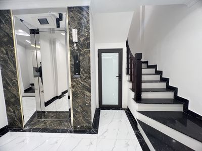 Cần bán gấp nhà 5t, 44m Vạn Phúc,HĐ, thag máy, kd tốt chỉ nhỉnh 8t. Mua bán nhà ở tại Quận Hà Đông Hà Nội được đăng bởi Nguyễn Văn Công
