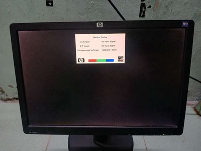 Màn HP 19 inch LCD. Mua bán Phụ kiện (Màn hình, Chuột...) tại Quận Bình Tân Tp Hồ Chí Minh được đăng bởi ĐOAN PHUC