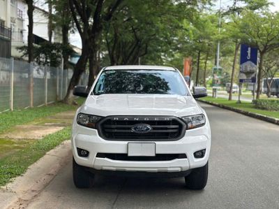 Ford Ranger 2020 XLS 2.2L 4x2 AT nhập Thái. Mua bán Ô tô tại Thành phố Biên Hòa Đồng Nai được đăng bởi Nguyễn Thưởngka