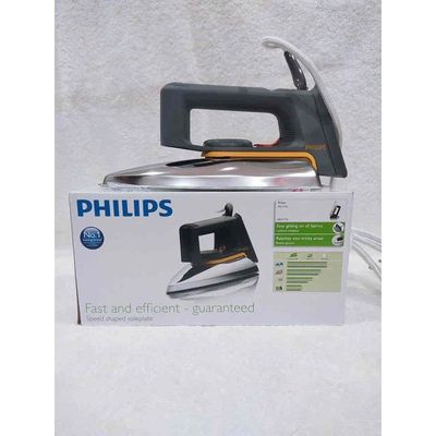 BÀN ỦI PHI LIP XỊN 1172. Mua bán Nội thất, đồ gia dụng khác tại Quận 6 Tp Hồ Chí Minh được đăng bởi Loan Huynh