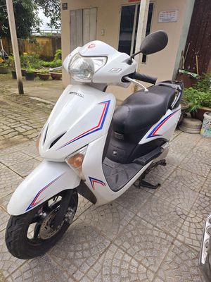 BÁN HON ĐA LEAD CHÂN CHÓNG ĐIỆN PHUN XĂNG ĐIỆN TỮ. Mua bán Xe máy tại Quận Hải Châu Đà Nẵng được đăng bởi cường thịnh