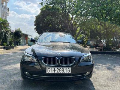 BMW 530i. Mua bán Ô tô tại Quận 12 Tp Hồ Chí Minh được đăng bởi KaizenAutoService