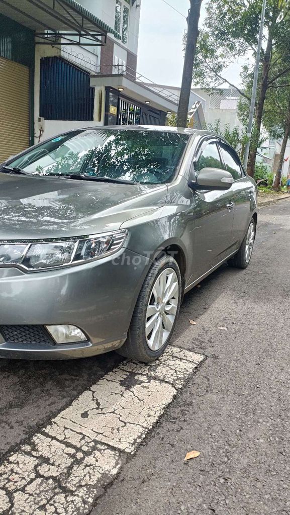 2010 - 128000 km. Mua bán Ô tô tại Thành phố Buôn Ma Thuột Đắk Lắk được đăng bởi Giáp văn đường hình 6