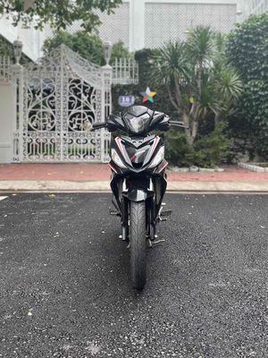 Cầm đồ thanh lý Honda Winner V1 2018 BS:59Y3-1406. Mua bán Xe máy tại Quận 8 Tp Hồ Chí Minh được đăng bởi Tuấn Bon