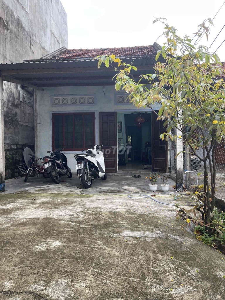 bán nhà. Mua bán Đất tại Thành phố Tuy Hòa Phú Yên được đăng bởi truong hoang nguyên hình 3