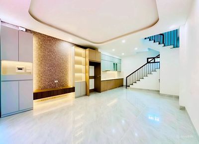 Nhà mới 39m Phúc Lợi - Thang máy tương lai - Sổ vuông đét - 6 tỷ lớn. Mua bán nhà ở tại Quận Long Biên Hà Nội được đăng bởi Nguyễn Ngọc Quang