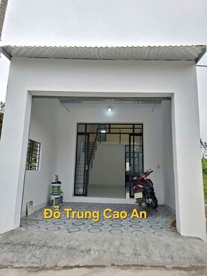 bán đất tặng nhà ga cao an thôn đỗ trung xã cao an huyện cẩm giàng. Mua bán nhà ở tại Huyện Cẩm Giàng Hải Dương được đăng bởi Huy Trần
