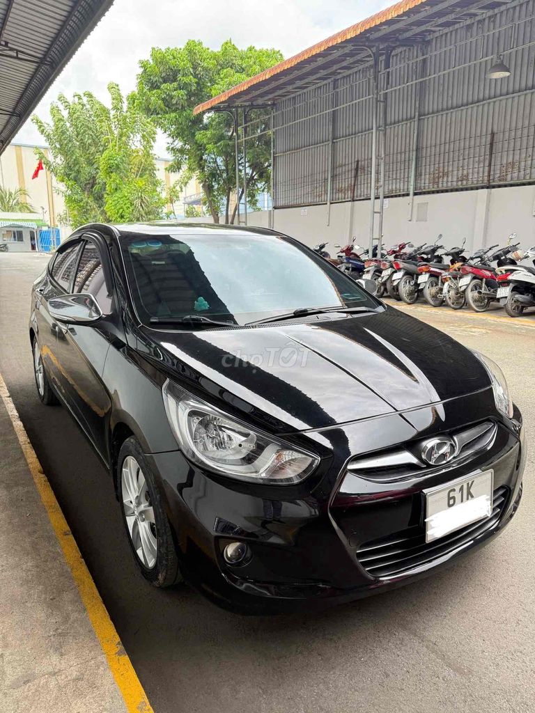 Ảnh số 4
