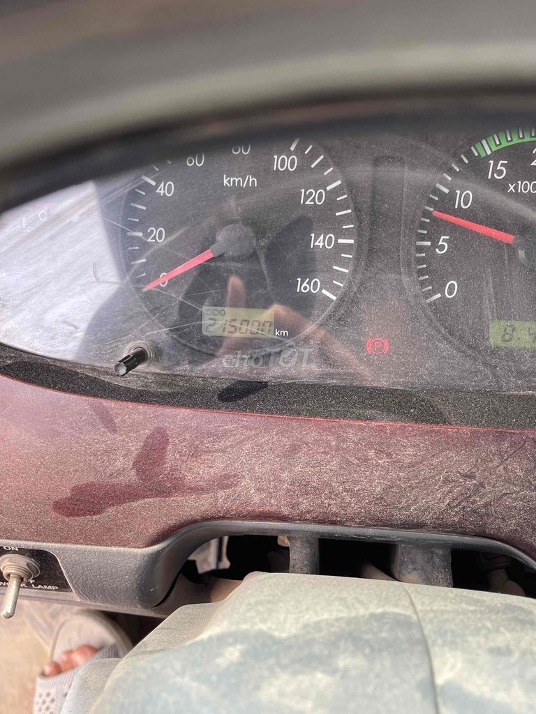 xe ben hd65. Mua bán Xe tải, xe ben tại Thành phố Bà Rịa Bà Rịa - Vũng Tàu được đăng bởi tí nhóc hình 6