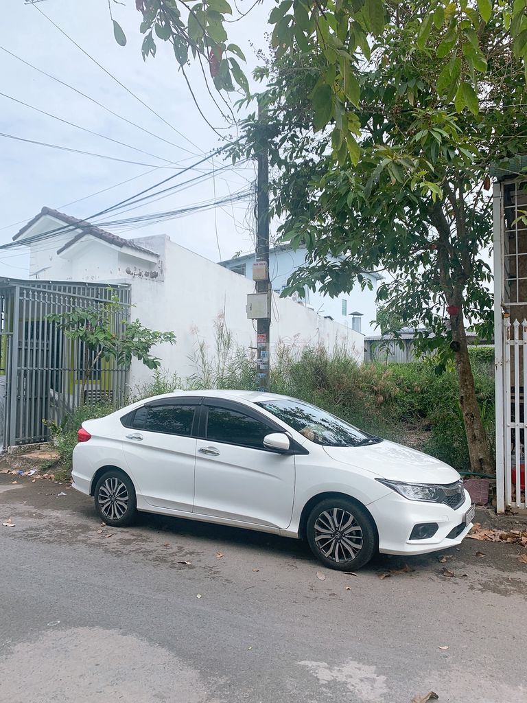Ảnh số 2