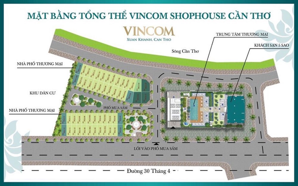 FLOOR_PLAN_PROJECT