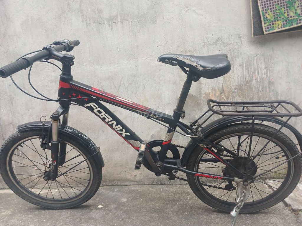 Chuyển nhà cần bán. Mua bán Xe đạp tại Huyện Thanh Trì Hà Nội được đăng bởi nguyễn văn đạt hình 2