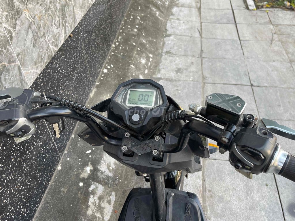 CẦN BÁN X MEN LTP BIKE. CHÍNH HÃNG XỊN SÒ. Mua bán Xe điện tại Huyện Hoài Đức Hà Nội được đăng bởi Lê thiên cường hình 6