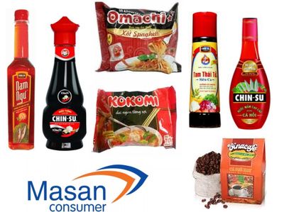 MASAN