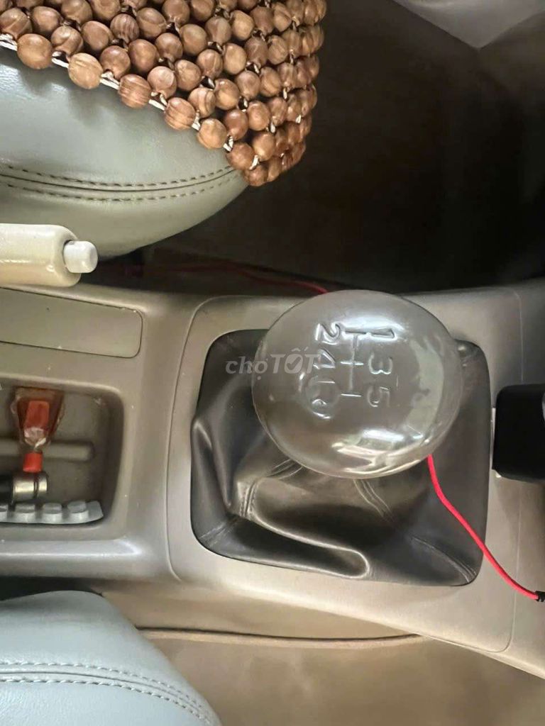 2009 G - 88888 km. Mua bán Ô tô tại Thị xã Tân Uyên Bình Dương được đăng bởi Thanh Bình hình 6