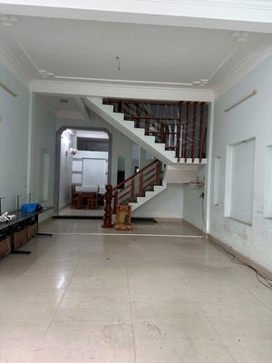 Аренда · 3 комн. · 80 м² · Quận Thanh Khê