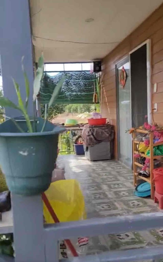 NGỘP NGỘP – ĐẤT NHÀ VƯỜN NGHỈ DƯỠNG 2.300M² TẠI MADAGUI, LÂM ĐỒNG –. Mua bán đất tại Huyện Đạ Huoai Lâm Đồng được đăng bởi PHẠM KIỀU HẠNH hình 1
