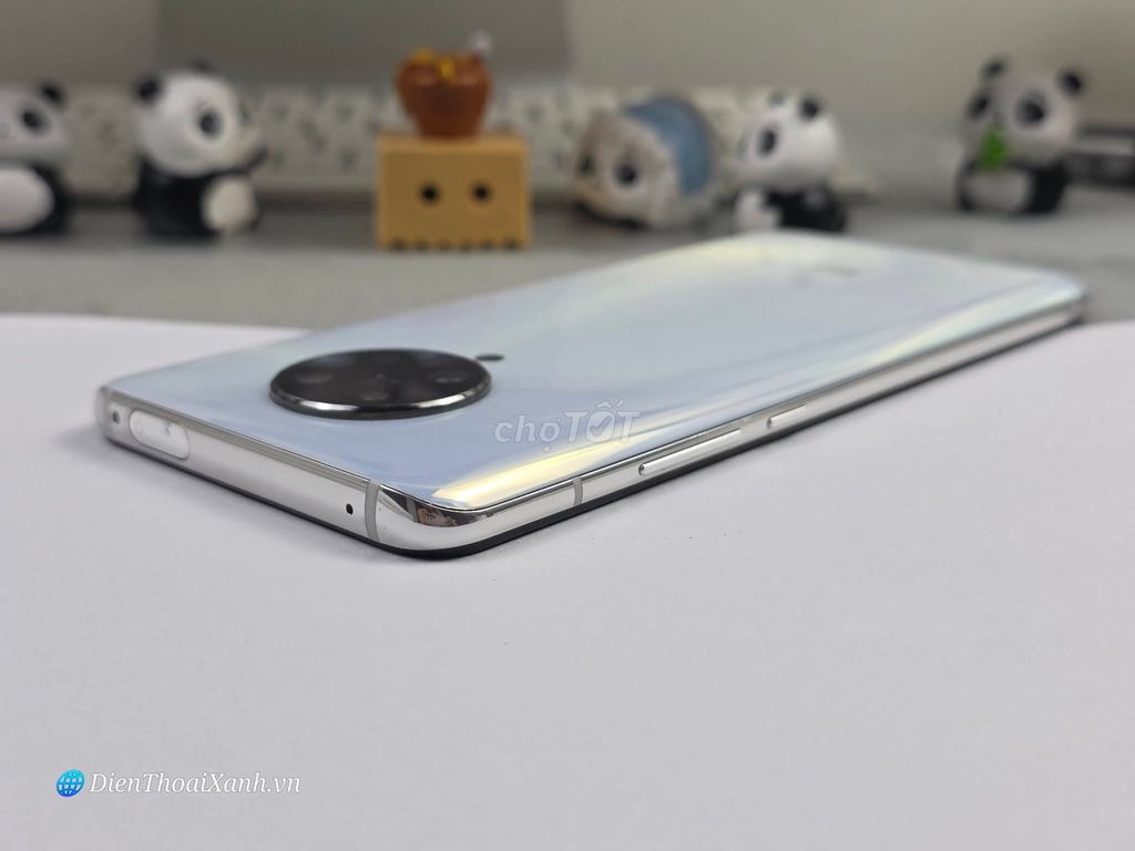 K30 Ultra,bản 512gb,ngoại hình 99%,zin keng