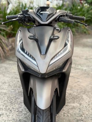 Honda Vario 150 2021 Xám 18000km