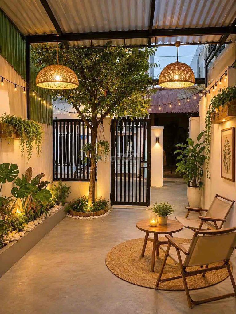 Аренда · 3 комн. · 100 м² · Quận Sơn Trà, ул. Đường Lê Hữu Trác