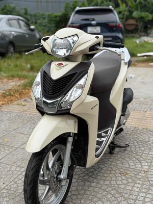 Vision 2019 khoá smkay cực đẹp  Biển 43 chính chủ. Mua bán Xe máy tại Quận Liên Chiểu Đà Nẵng được đăng bởi Thành Đại  