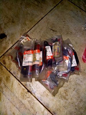 Thanh lý phụ tùng xe máy. Mua bán Phụ tùng xe tại Huyện Long Thành Đồng Nai được đăng bởi Tên chưa cung cấp