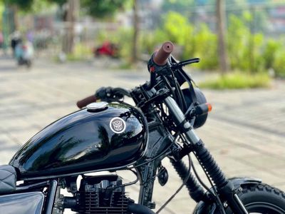 KawasakiMax 2018. Mua bán Xe máy tại Quận Nam Từ Liêm Hà Nội được đăng bởi Duckkk