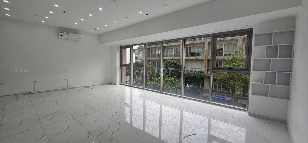 CÒN TIN CÒN HÀNG! SHOP SAIRNA CHO THUÊ LÀM VP, SHOWROOM CHỈ 90 TRIỆU - ảnh 4