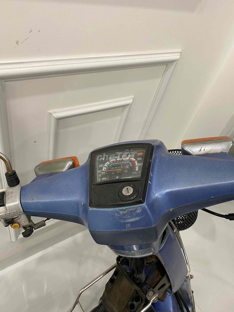 cup 82 50 4 số. Mua bán Xe máy tại Thành phố Phan Rang-Tháp Chàm Ninh Thuận được đăng bởi Hoang Minh An hình 4