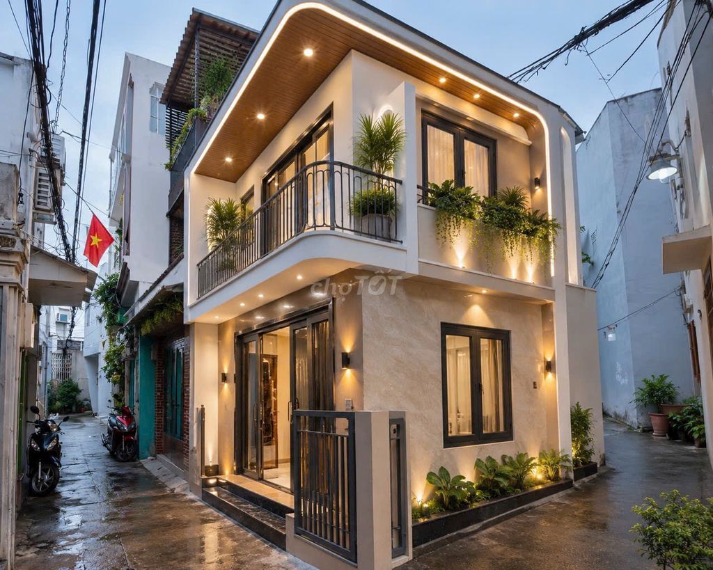 🔥 РЕДКИЕ ТОВАРЫ, СОВЕТСКОЕ СТАТИЧЕСКОЕ ИСКУССТВО, 2,5 МИЛЛИАРДА, 26 М², 2 СПАЛЬНИ, 2 ТУАЛЕТА, ПОЛНОСТЬЮ МЕБЛИРОВАНЫ