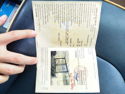 VEAM VT260TK 2017. Mua bán Xe tải, xe ben tại Quận Liên Chiểu Đà Nẵng được đăng bởi Thái Mạnh