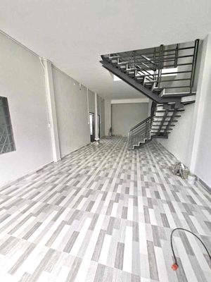 Аренда · 1 комн. · 60 м² · Quận Bình Tân, ул. Đường Ấp Chiến lược