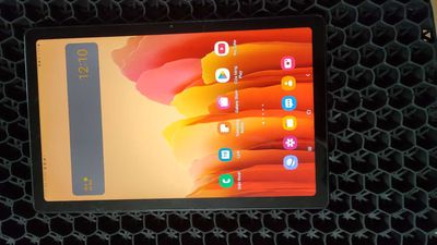 Samsung Galaxy Tab A7 2020 T505 3GB/64GB Bạc